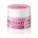 Claresa Soft&Easy Vienfāzes gēls Baby Pink 12g