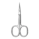 Cuticle scissors CLASSIC [SC-21/1]