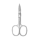 Nail scissors CLASSIC [SC-62/2]