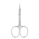 Professional cuticle scissors EXPERT [SE-22/1]