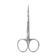 Professional cuticle scissors EXCLUSIVE MAGNOLIA [SX-20/1]