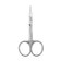 Straight multi-purpose scissors CLASSIC [SC-31/1]