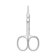 Professional cuticle scissors CLASSIC 18mm [SC-11/1]