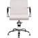 Barber chair for hairdressers CARMEN