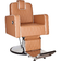 Barber chair for hairdressers Holland