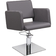 Barber chair for hairdressers LEA