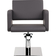 Barber chair for hairdressers LEA