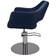 Barber chair for hairdressers MAREA