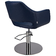 Barber chair for hairdressers MAREA