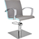 Barber chair for hairdressers PARTNER