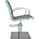 Barber chair for hairdressers PARTNER