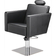 Barber chair for hairdressers QUADRO