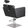 Barber chair for hairdressers QUADRO