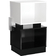 Reception desk RIALTO MINI