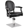 Barber chair for hairdressers ROYAL