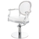 Barber chair for hairdressers ROYAL