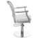 Barber chair for hairdressers ROYAL