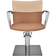 Barber chair for hairdressers YOKO