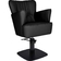 Barber chair for hairdressers ZOFIA