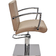 Barber chair for hairdressers CARMEN