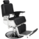 Barber chair for hairdressers LORD