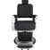 Barber chair for hairdressers LORD