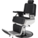 Barber chair for hairdressers LORD