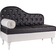 Diivan Sofa OBSESSION M