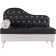 Diivan Sofa OBSESSION M