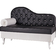 Diivan Sofa OBSESSION M