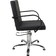 Barber chair for hairdressers PIK