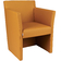 Chair QUADRO