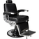 Barber chair for hairdressers Stig