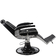 Barber chair for hairdressers Stig