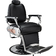 Barber chair for hairdressers TIGER