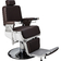 Barber chair for hairdressers LORD