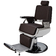 Barber chair for hairdressers LORD