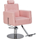 Barber chair for hairdressers RAY