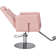 Barber chair for hairdressers RAY