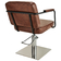 Barber chair for hairdressers ENZO