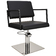 Barber chair for hairdressers LOFT