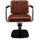 Barber chair for hairdressers ENZO