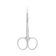STALEKS Professional cuticle scissors EXCLUSIVE MAGNOLIA [SX-22/1]