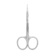STALEKS Professional cuticle scissors EXCLUSIVE MAGNOLIA [SX-23/1]