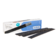 A set of disposable files-cases for a straight nail file base EXPERT 22 240 grit (50 pc) [DFCE-22-240]