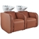 Hairdressing backwash GLOBE SOFA