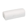 Mobile hands rest pad - P11, white