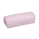 Mobile hands rest pad - P11, pink