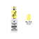 205 Light Bulb PURE 8ml