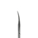 Nail scissors SMART 21mm (SS-40/3)